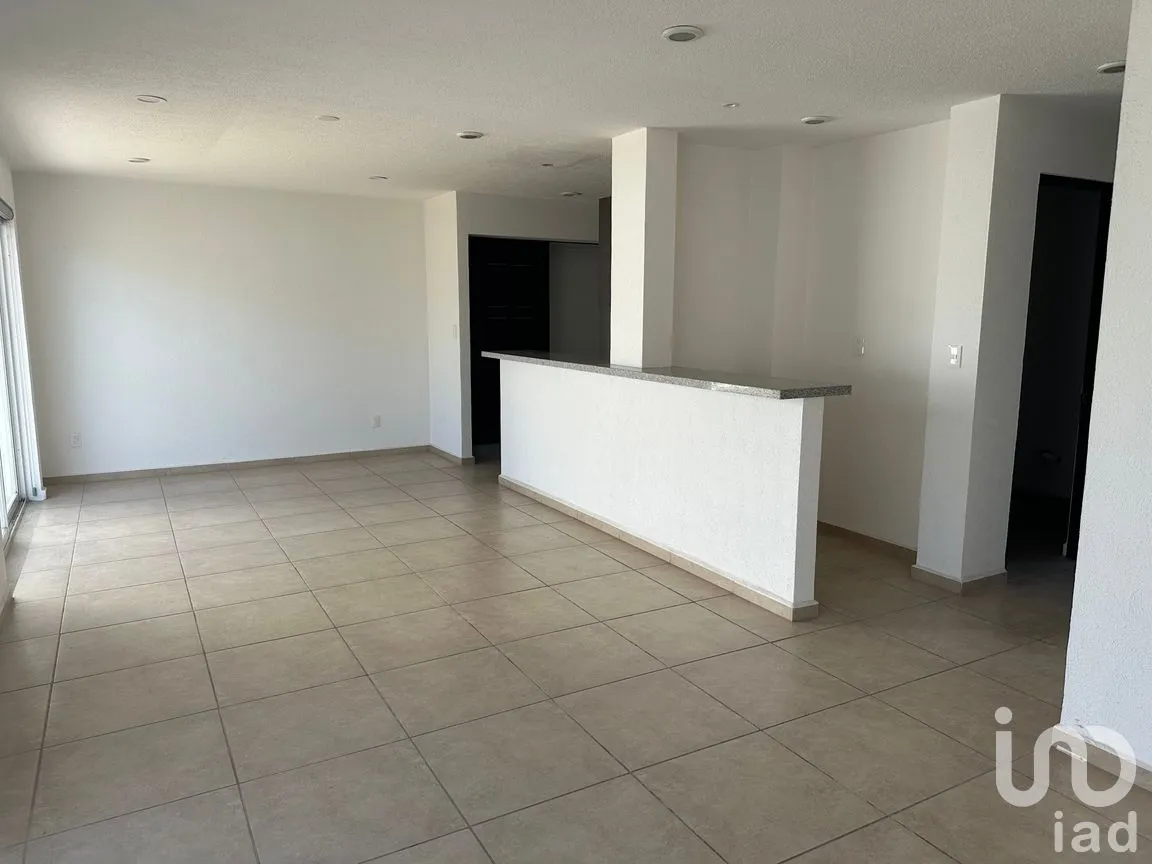Casa en Renta en San Miguel Totocuitlapilco, Metepec, México | NEX-261711 | iad México | Foto 5 de 23