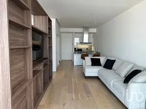 NEX-264053 - Departamento en Renta, con 1 recamara, con 1 baño, con 68 m2 de construcción.