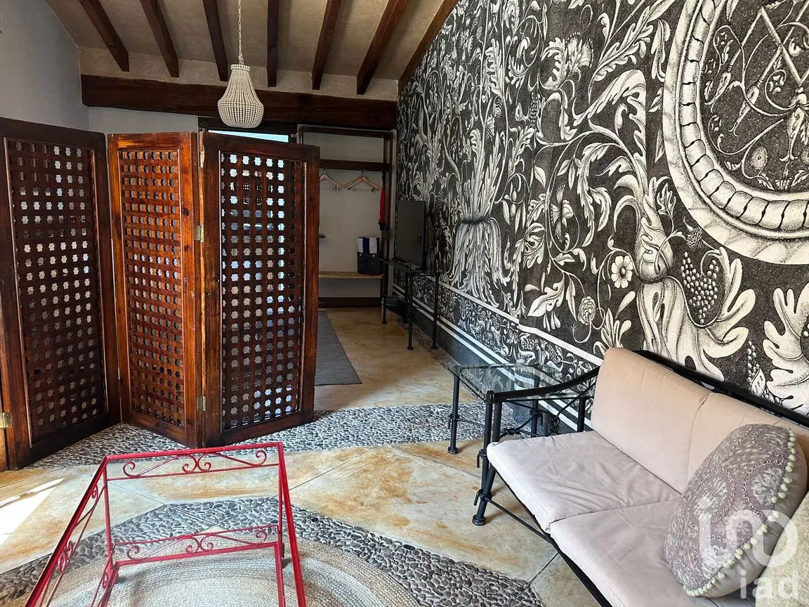Hotel en Venta en Santa María, Malinalco, México | NEX-265648 | iad México | Foto 22 de 36