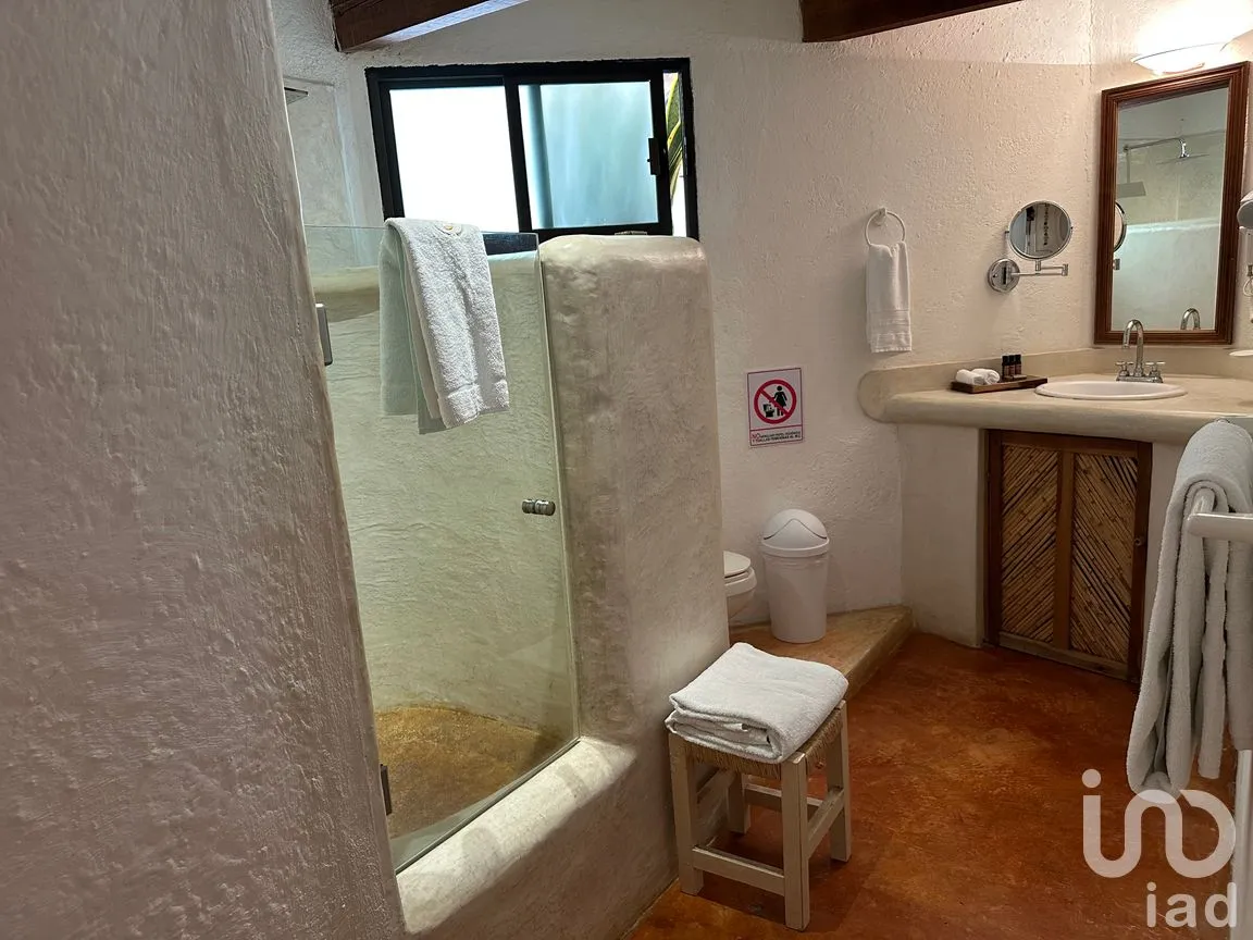 Hotel en Venta en Santa María, Malinalco, México | NEX-265648 | iad México | Foto 24 de 36