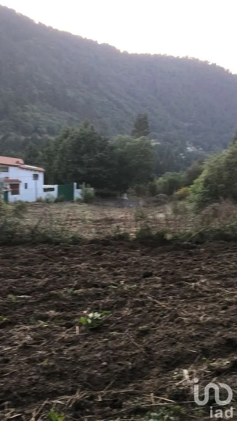 Terreno en Venta en La Cañada, Huixquilucan, México | NEX-266204 | iad México | Foto 9 de 10