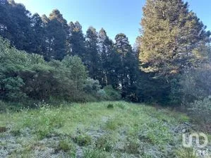 NEX-266204 - Terreno en Venta en La Cañada, CP 52769, México.