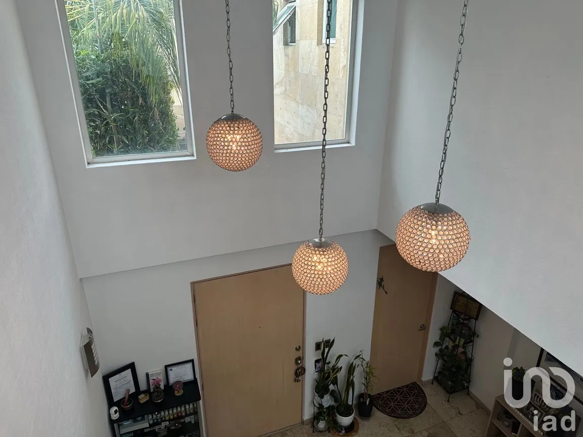 Casa en Venta en Bellavista, Metepec, México | NEX-294313 | iad México | Foto 16 de 33