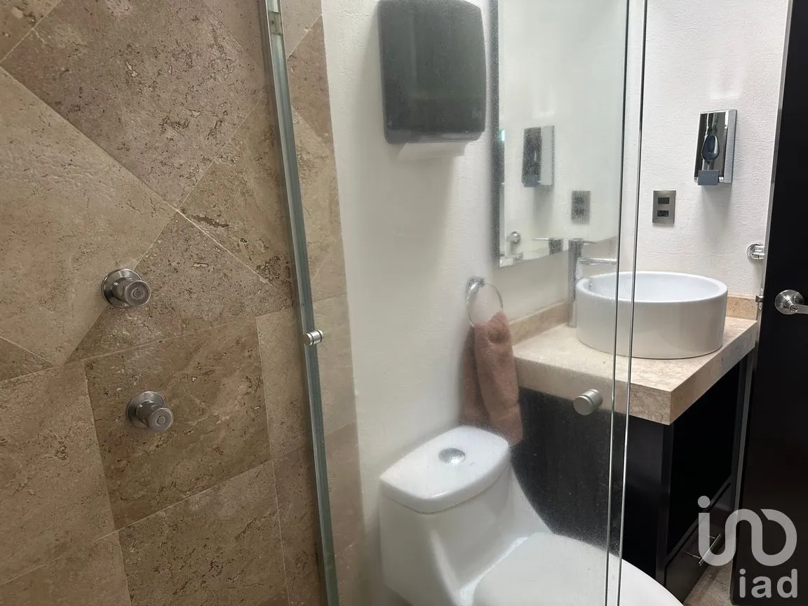 Casa en Venta en Bellavista, Metepec, México | NEX-294313 | iad México | Foto 18 de 33