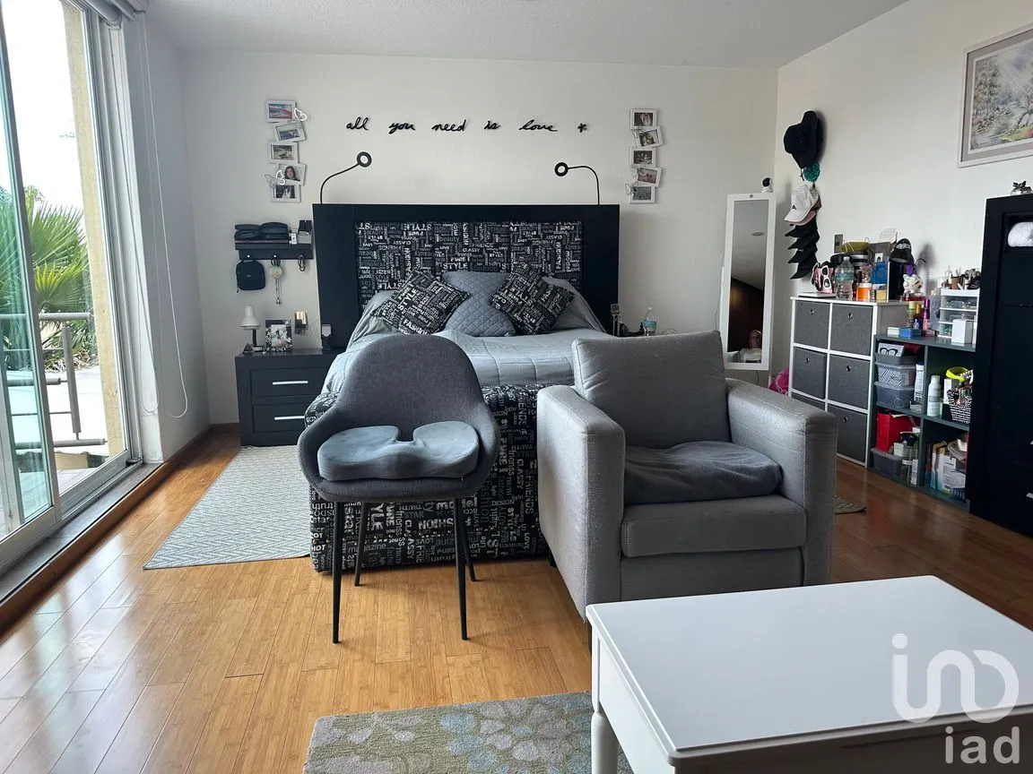 Casa en Venta en Bellavista, Metepec, México | NEX-294313 | iad México | Foto 20 de 33