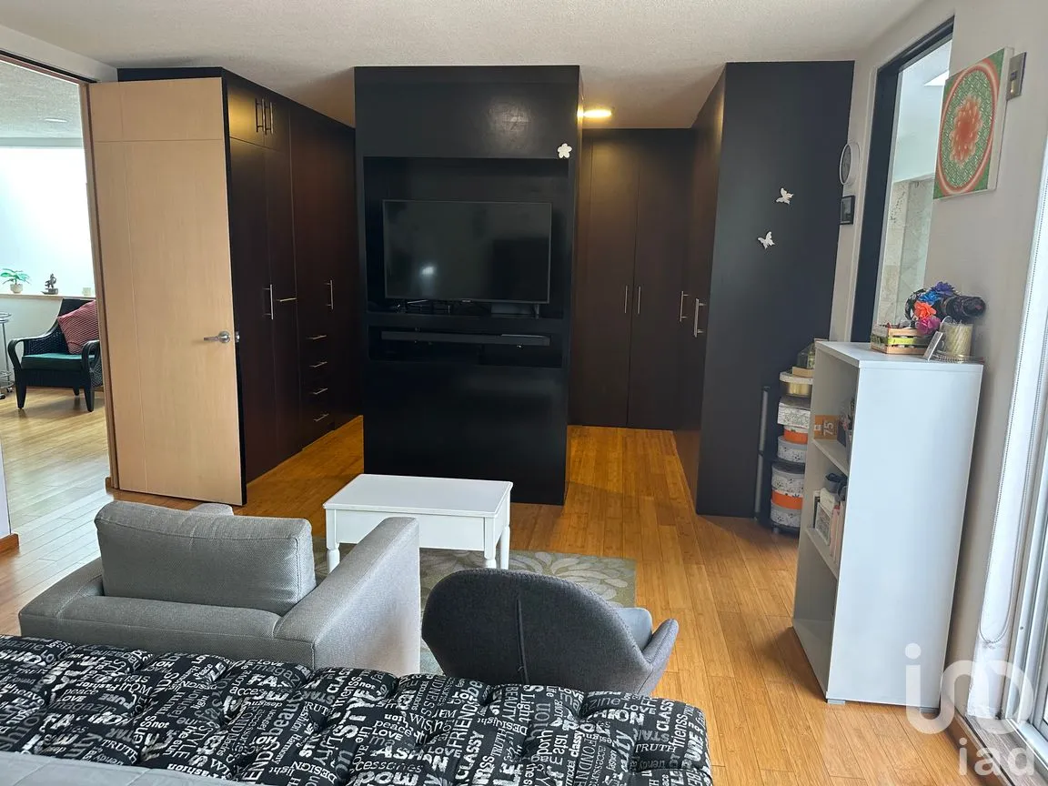 Casa en Venta en Bellavista, Metepec, México | NEX-294313 | iad México | Foto 21 de 33