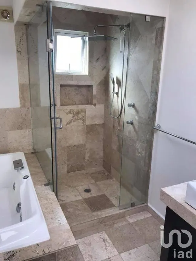 Casa en Venta en Bellavista, Metepec, México | NEX-294313 | iad México | Foto 23 de 33