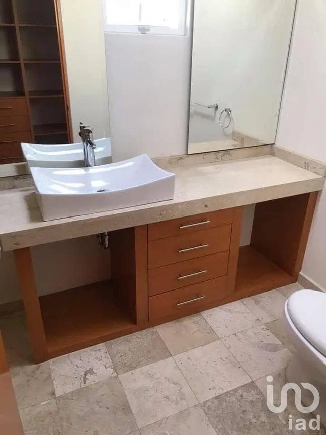 Casa en Venta en Bellavista, Metepec, México | NEX-294313 | iad México | Foto 28 de 33