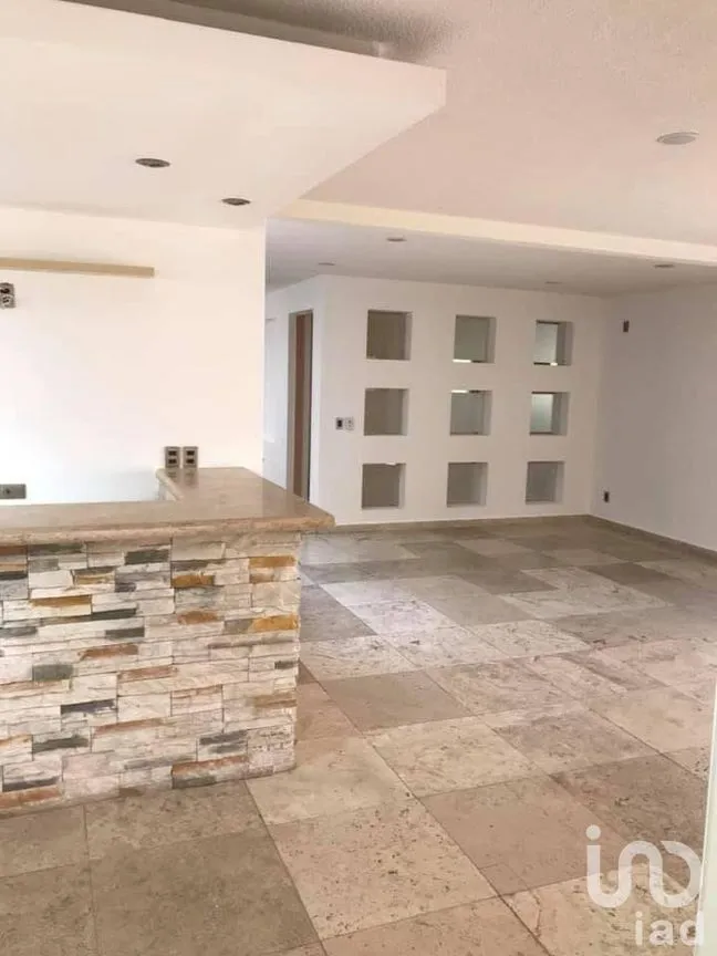 Casa en Venta en Bellavista, Metepec, México | NEX-294313 | iad México | Foto 5 de 33