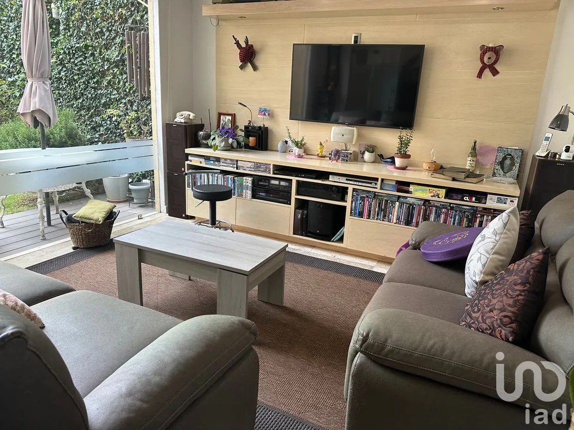 Casa en Venta en Bellavista, Metepec, México | NEX-294313 | iad México | Foto 6 de 33