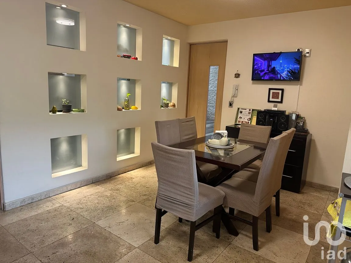 Casa en Venta en Bellavista, Metepec, México | NEX-294313 | iad México | Foto 7 de 33