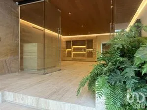 NEX-302631 - Departamento en Venta, con 2 recamaras, con 2 baños, con 77 m2 de construcción.