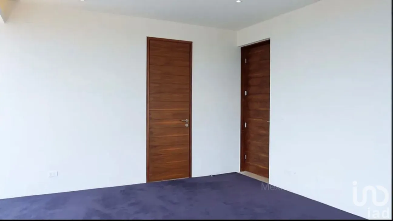 Departamento en Renta en Ampliación Granada, Miguel Hidalgo, Ciudad de México | NEX-304429 | iad México | Foto 10 de 16