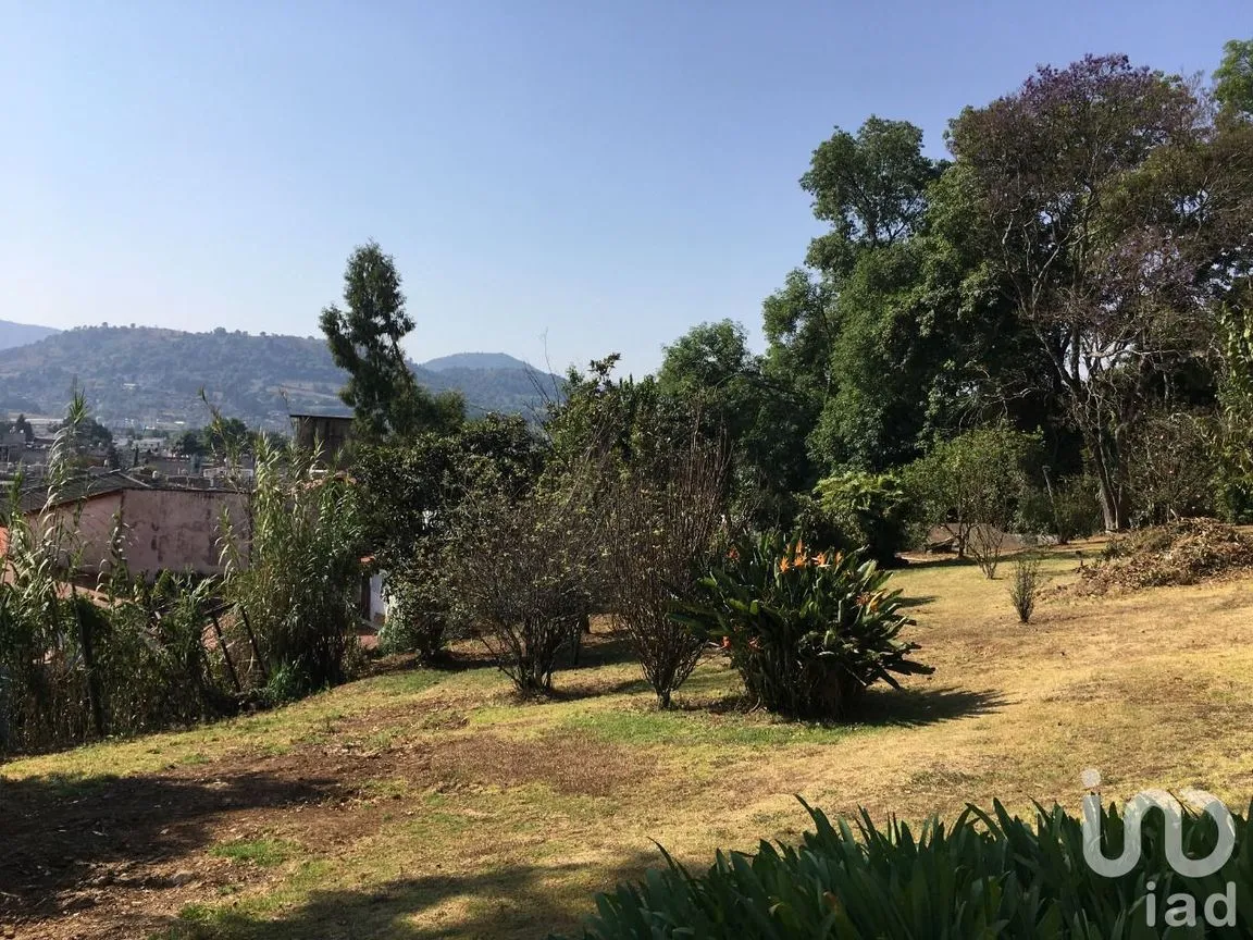 Terreno en Venta en De Teotla, Tenancingo, México | NEX-46670 | iad México | Foto 5 de 7