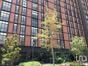 NEX-51718 - Departamento en Renta, con 1 recamara, con 1 baño, con 67 m2 de construcción en Granada, CP 11520, Ciudad de México.