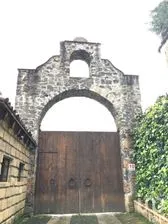 NEX-52729 - Casa en Venta, con 3 recamaras, con 3 baños, con 350 m2 de construcción en San Lorenzo Acopilco, CP 05410, Ciudad de México.