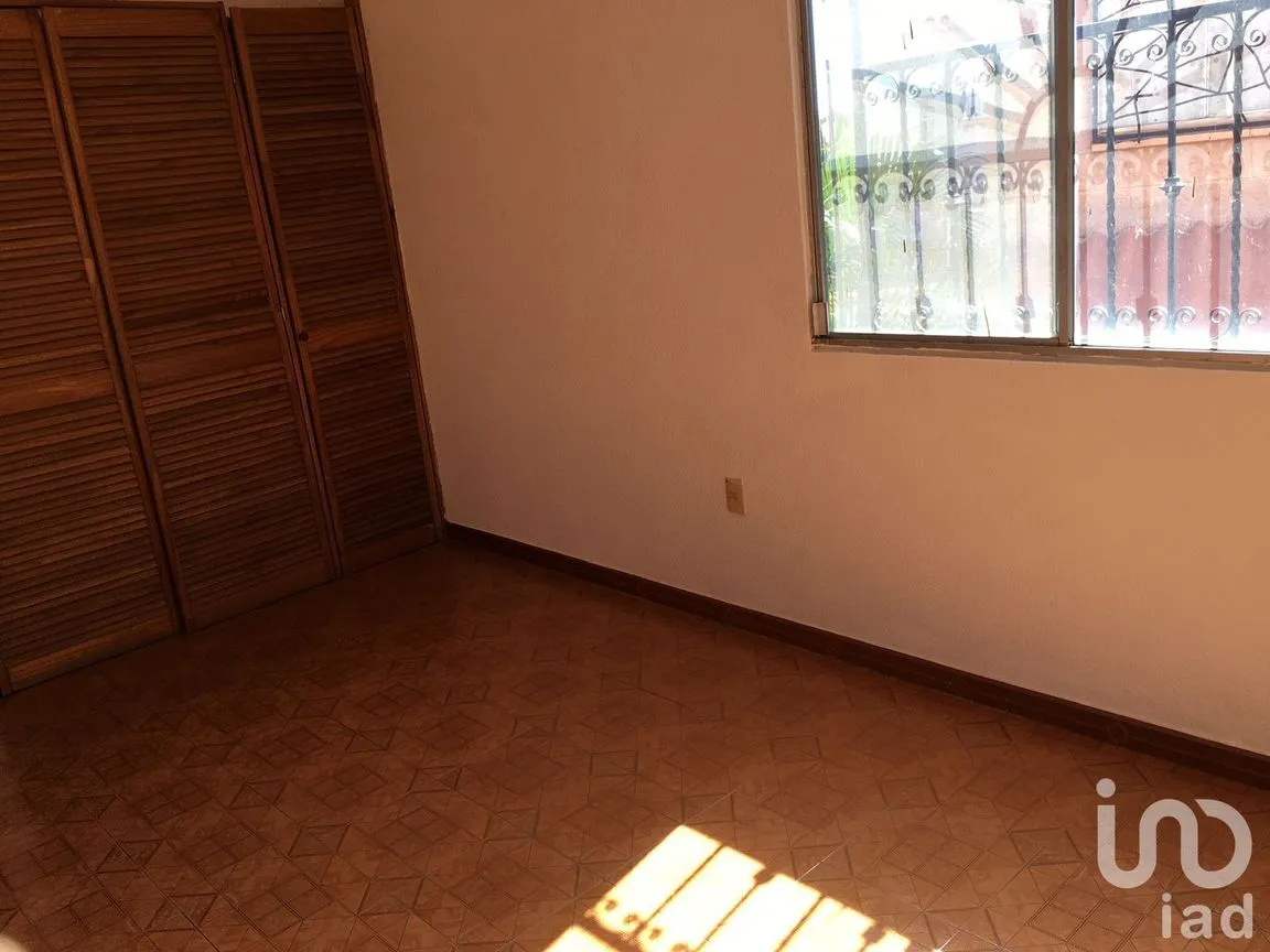 Casa en Venta en Lomas de Ahuatlán, Cuernavaca, Morelos | NEX-60485 | iad México | Foto 11 de 16