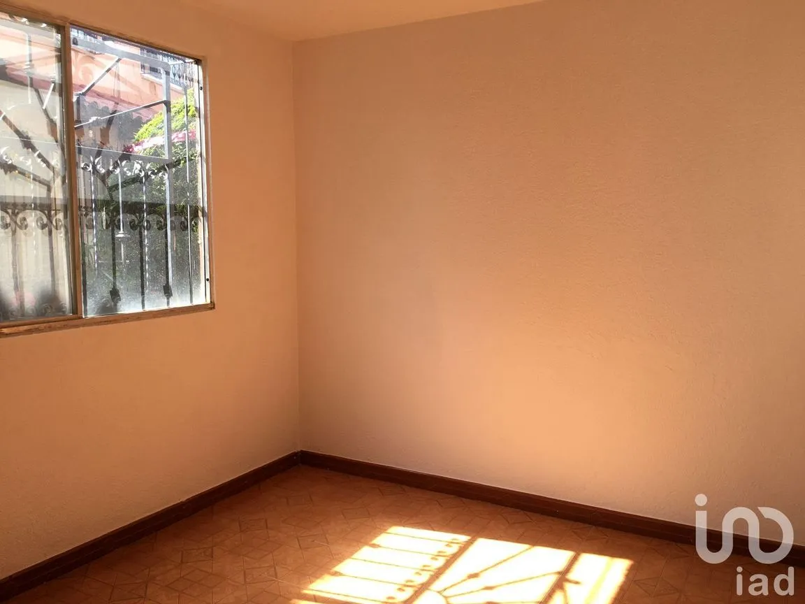 Casa en Venta en Lomas de Ahuatlán, Cuernavaca, Morelos | NEX-60485 | iad México | Foto 10 de 16