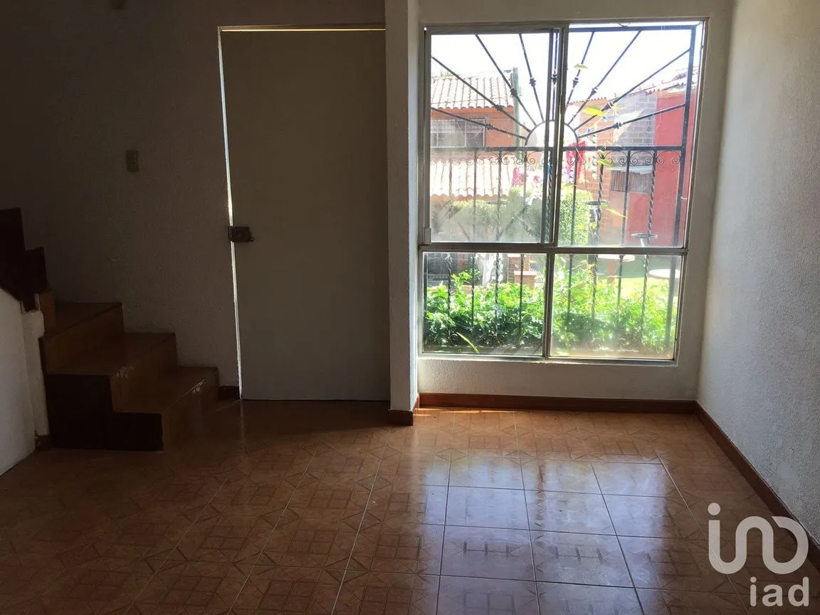 Casa en Venta en Lomas de Ahuatlán, Cuernavaca, Morelos | NEX-60485 | iad México | Foto 3 de 16