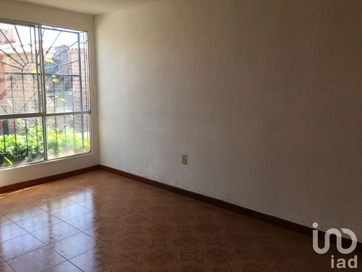 Casa en Venta en Lomas de Ahuatlán, Cuernavaca, Morelos | NEX-60485 | iad México | Foto 4 de 16