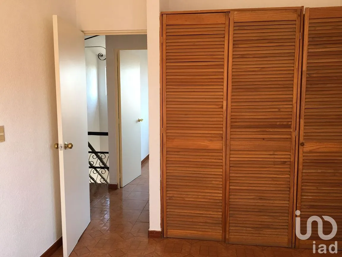 Casa en Venta en Lomas de Ahuatlán, Cuernavaca, Morelos | NEX-60485 | iad México | Foto 9 de 16