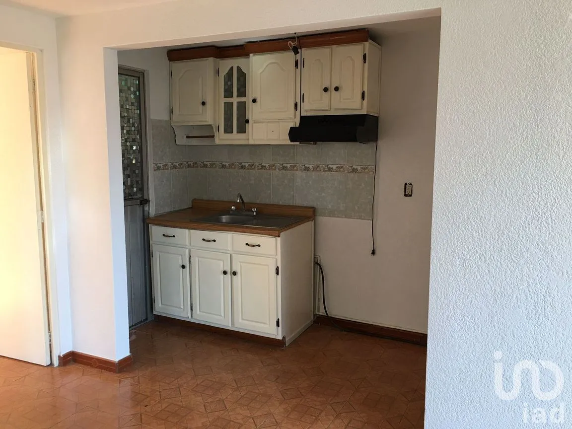 Casa en Venta en Lomas de Ahuatlán, Cuernavaca, Morelos | NEX-60485 | iad México | Foto 6 de 16