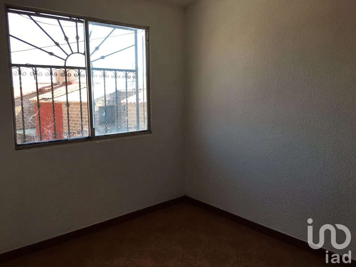 Casa en Venta en Lomas de Ahuatlán, Cuernavaca, Morelos | NEX-60485 | iad México | Foto 12 de 16