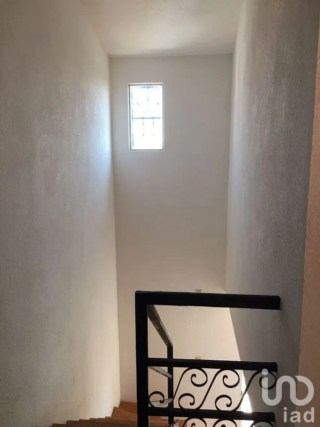 Casa en Venta en Lomas de Ahuatlán, Cuernavaca, Morelos | NEX-60485 | iad México | Foto 8 de 16