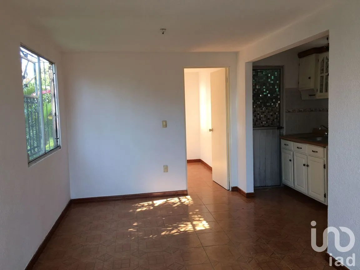 Casa en Venta en Lomas de Ahuatlán, Cuernavaca, Morelos | NEX-60485 | iad México | Foto 5 de 16