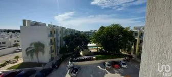 NEX-177448 - Departamento en Venta, con 2 recamaras, con 1 baño, con 82 m2 de construcción en Jardines del Sur, CP 77536, Quintana Roo.