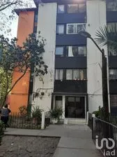 NEX-198931 - Departamento en Venta, con 2 recamaras, con 1 baño, con 63 m2 de construcción en Lomas de Plateros, CP 01480, Ciudad de México.