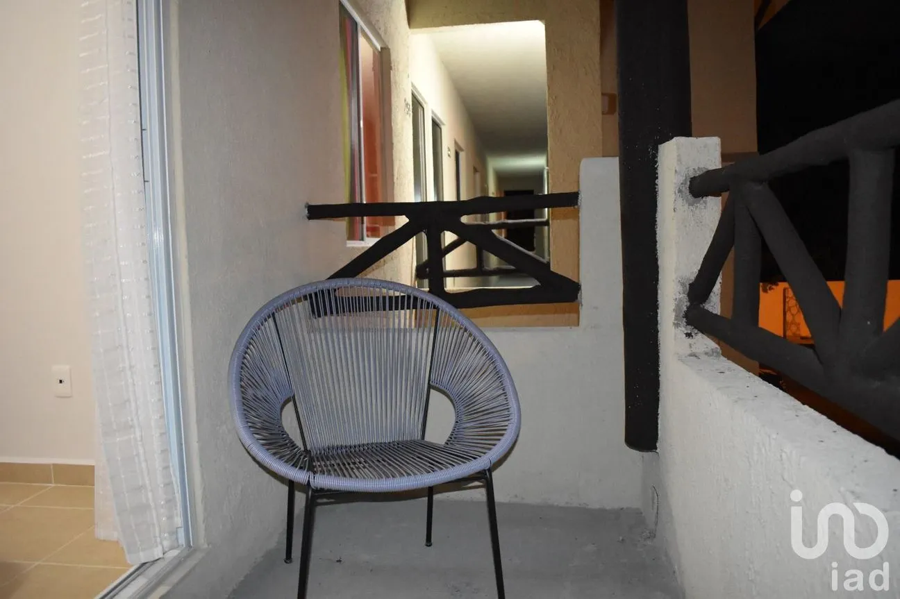 Departamento en Venta en Real Amalfi, Solidaridad, Quintana Roo | NEX-237472 | iad México | Foto 11 de 17
