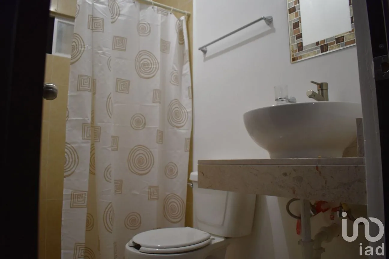 Departamento en Venta en Real Amalfi, Solidaridad, Quintana Roo | NEX-237472 | iad México | Foto 12 de 17