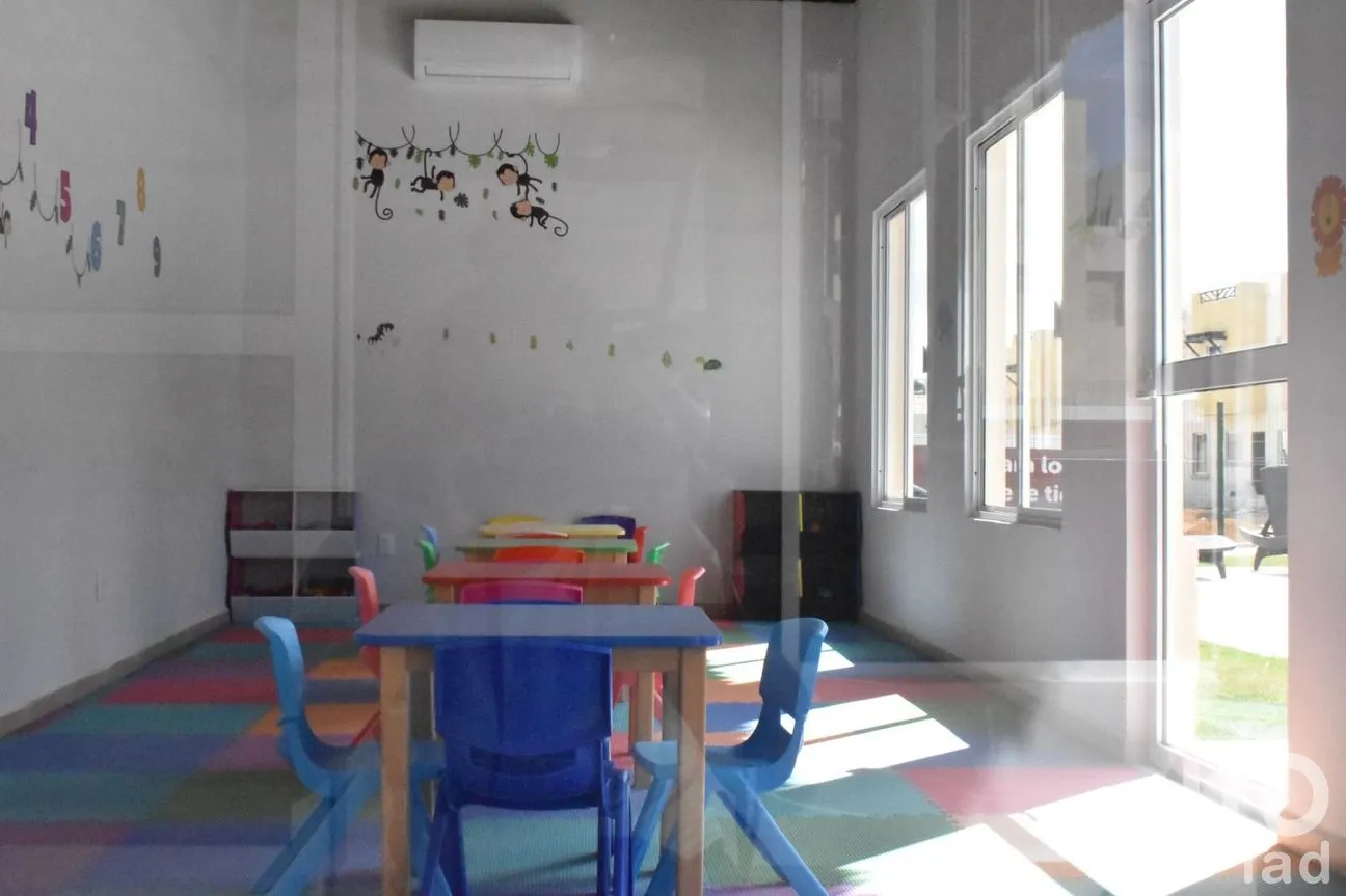 Departamento en Venta en Real Amalfi, Solidaridad, Quintana Roo | NEX-237472 | iad México | Foto 13 de 17