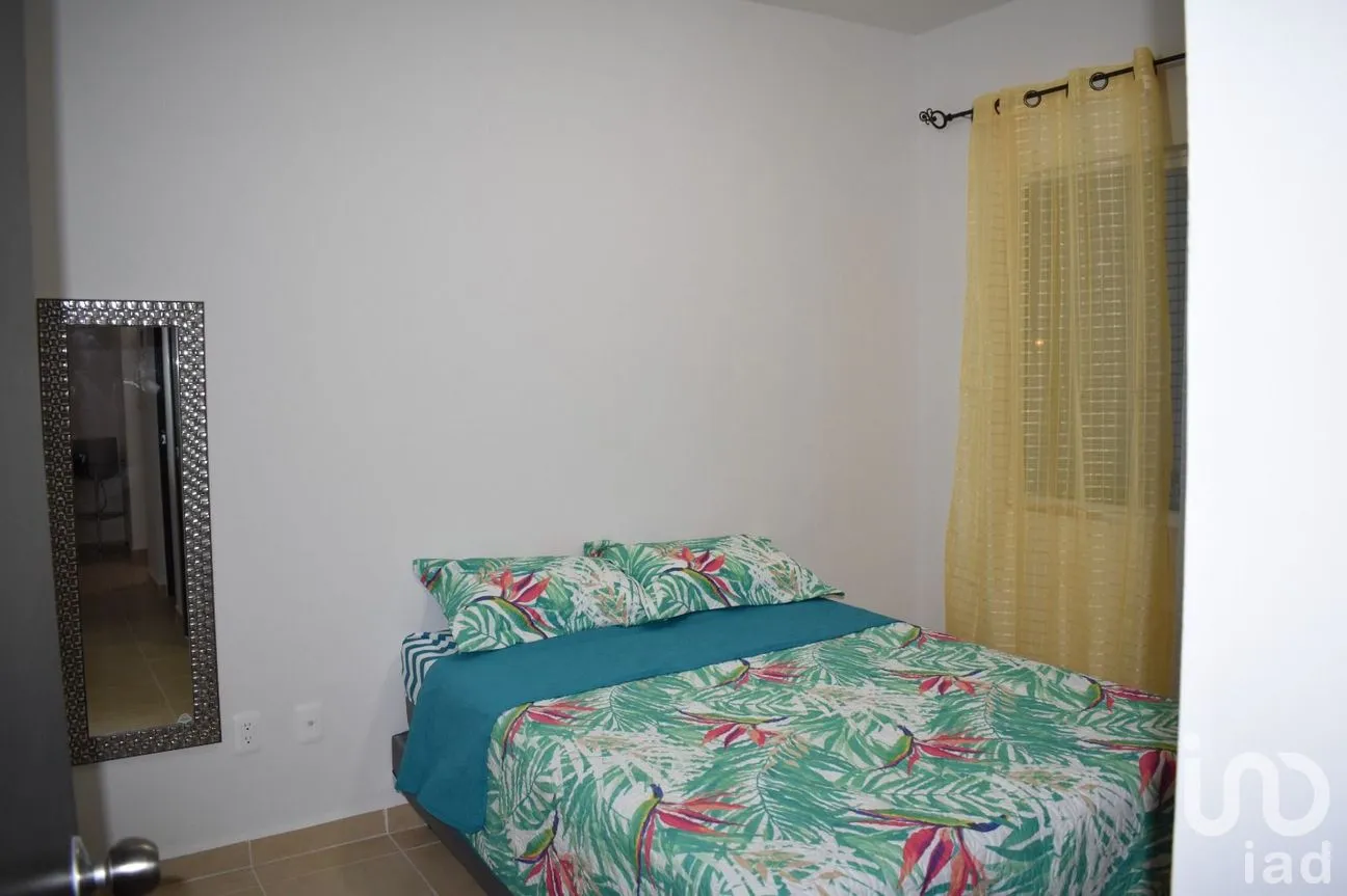 Departamento en Venta en Real Amalfi, Solidaridad, Quintana Roo | NEX-237472 | iad México | Foto 5 de 17