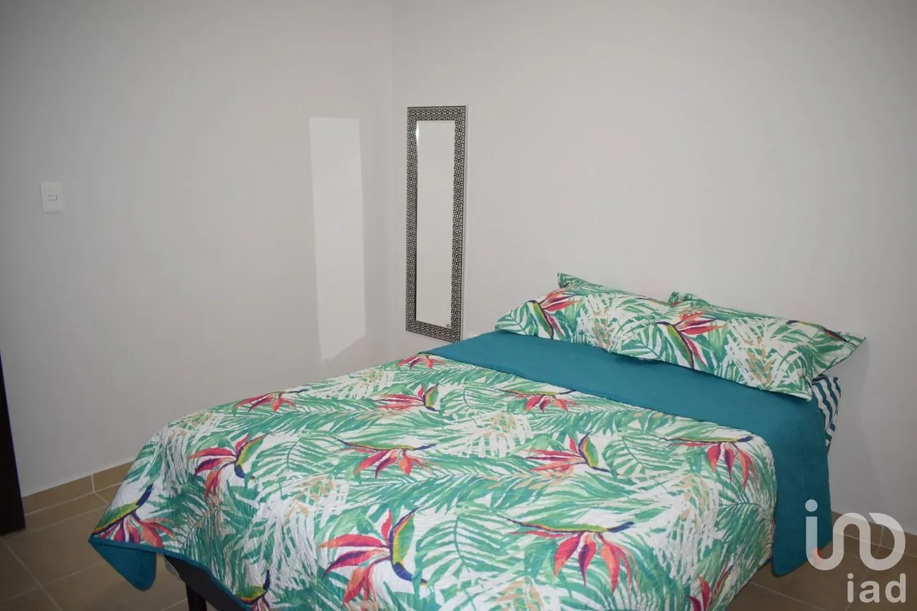 Departamento en Venta en Real Amalfi, Solidaridad, Quintana Roo | NEX-237472 | iad México | Foto 6 de 17