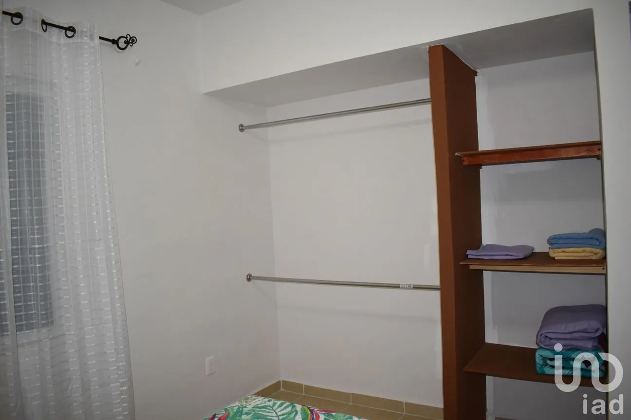 Departamento en Venta en Real Amalfi, Solidaridad, Quintana Roo | NEX-237472 | iad México | Foto 7 de 17