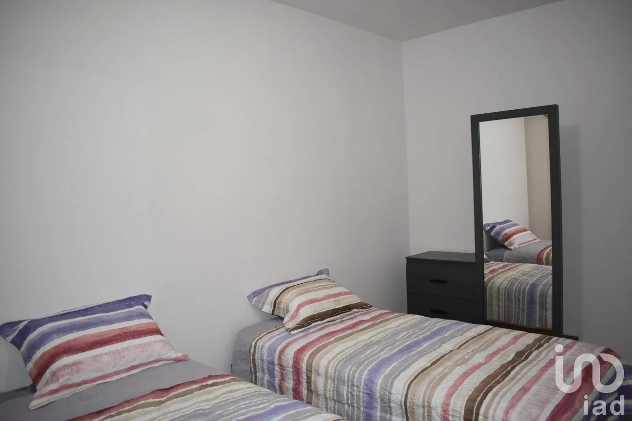 Departamento en Venta en Real Amalfi, Solidaridad, Quintana Roo | NEX-237472 | iad México | Foto 9 de 17