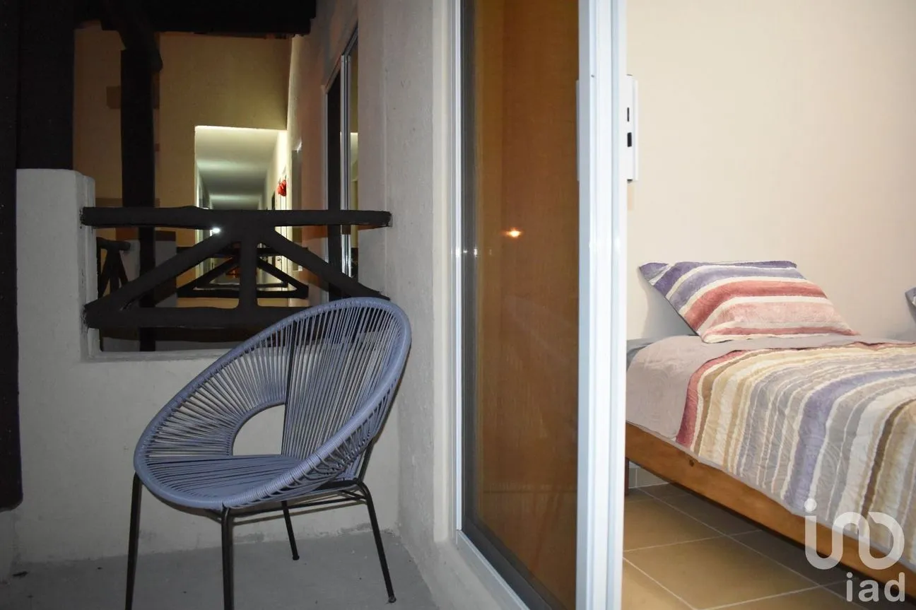 Departamento en Venta en Real Amalfi, Solidaridad, Quintana Roo | NEX-237472 | iad México | Foto 10 de 17