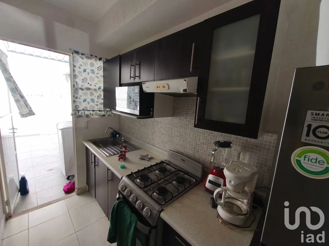 Casa en Venta en Jardines del Sur, Benito Juárez, Quintana Roo | NEX-286750 | iad México | Foto 11 de 33