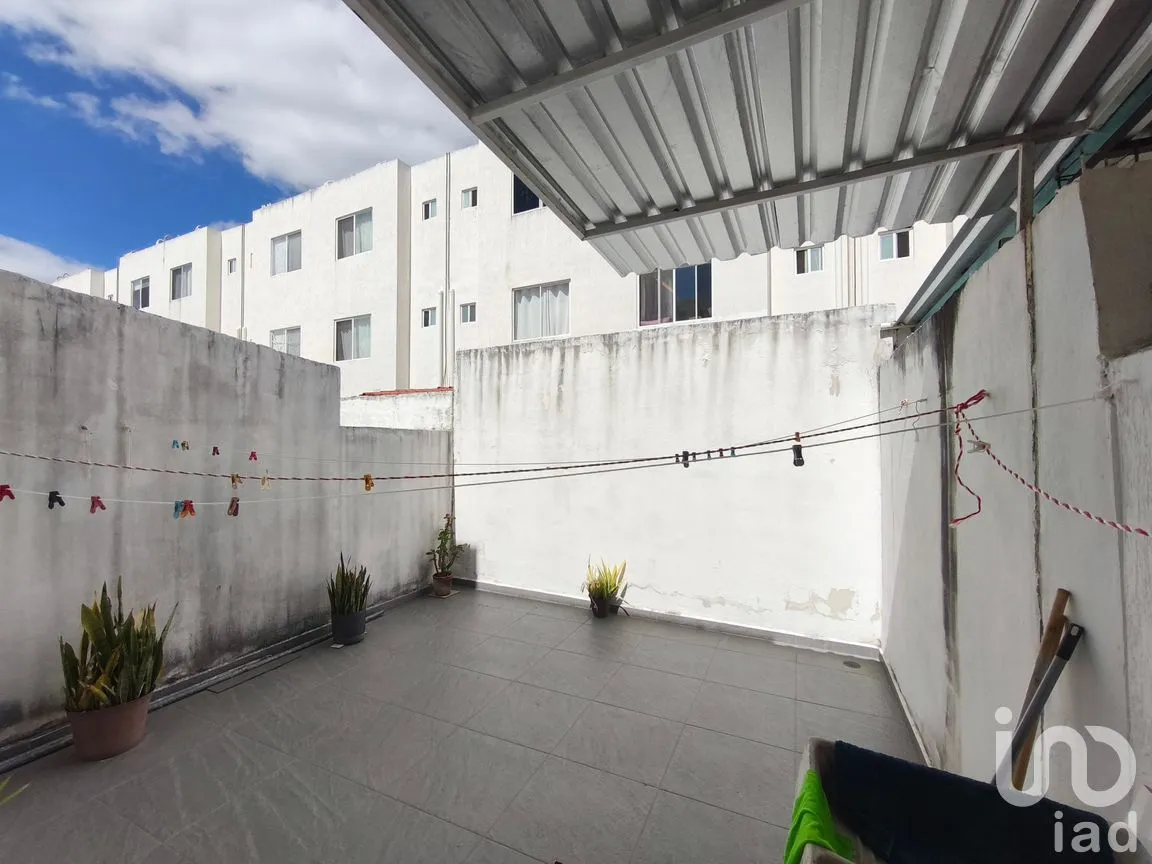 Casa en Venta en Jardines del Sur, Benito Juárez, Quintana Roo | NEX-286750 | iad México | Foto 14 de 33