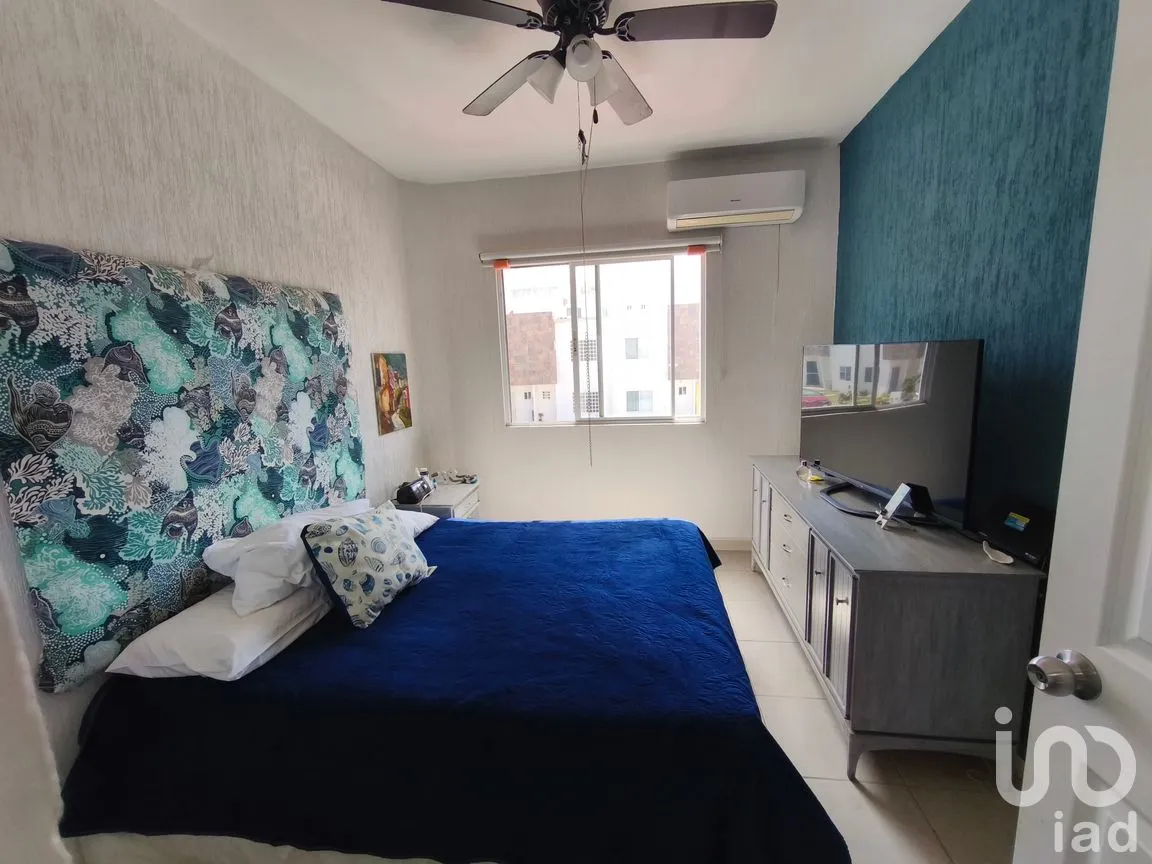 Casa en Venta en Jardines del Sur, Benito Juárez, Quintana Roo | NEX-286750 | iad México | Foto 15 de 33