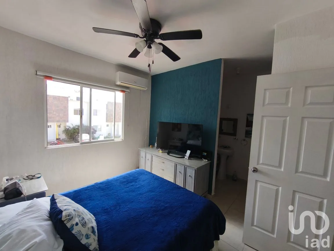 Casa en Venta en Jardines del Sur, Benito Juárez, Quintana Roo | NEX-286750 | iad México | Foto 16 de 33