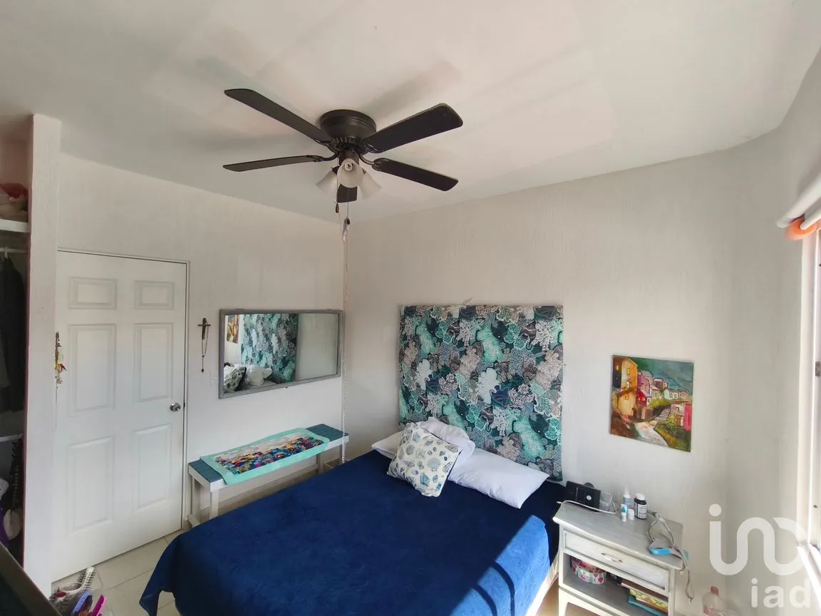 Casa en Venta en Jardines del Sur, Benito Juárez, Quintana Roo | NEX-286750 | iad México | Foto 17 de 33