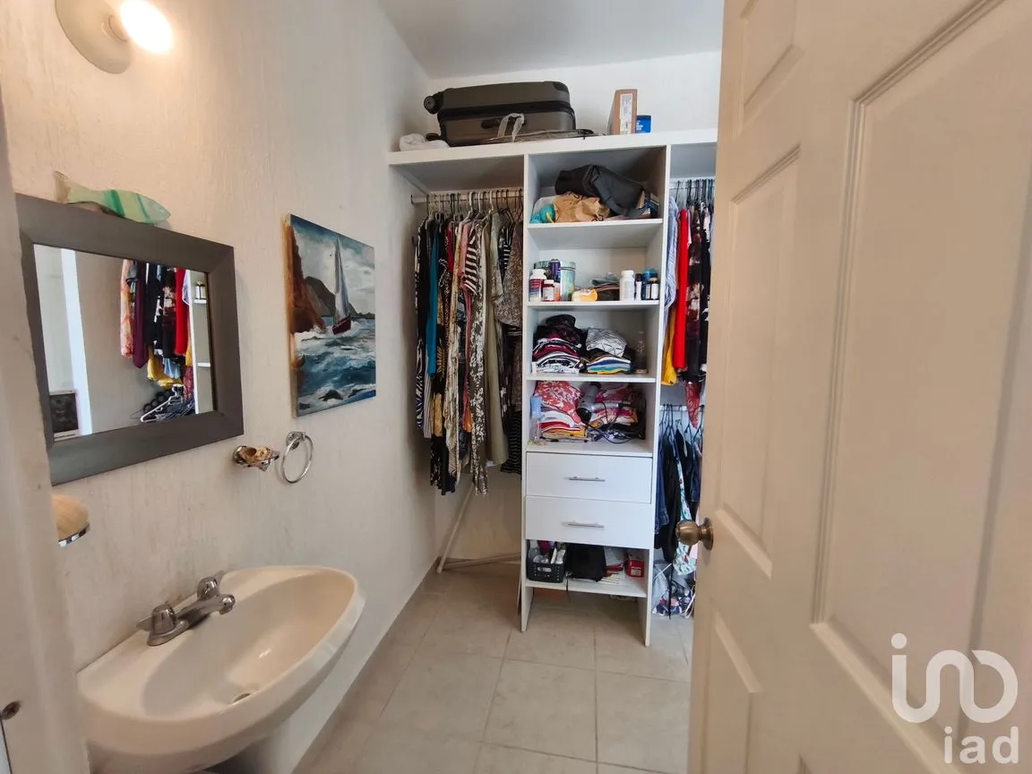 Casa en Venta en Jardines del Sur, Benito Juárez, Quintana Roo | NEX-286750 | iad México | Foto 20 de 33