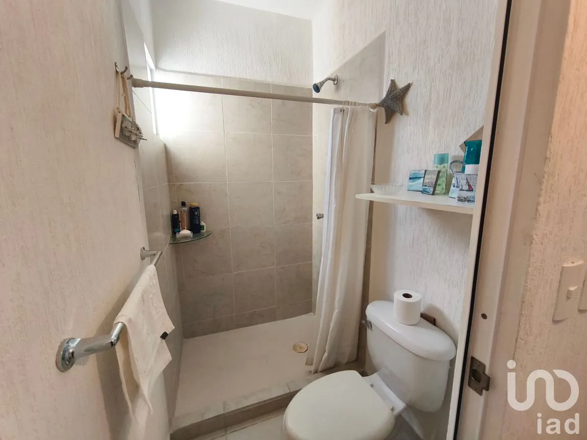 Casa en Venta en Jardines del Sur, Benito Juárez, Quintana Roo | NEX-286750 | iad México | Foto 21 de 33