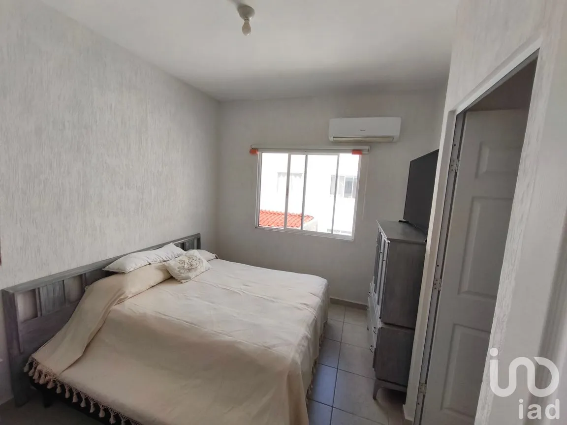 Casa en Venta en Jardines del Sur, Benito Juárez, Quintana Roo | NEX-286750 | iad México | Foto 23 de 33