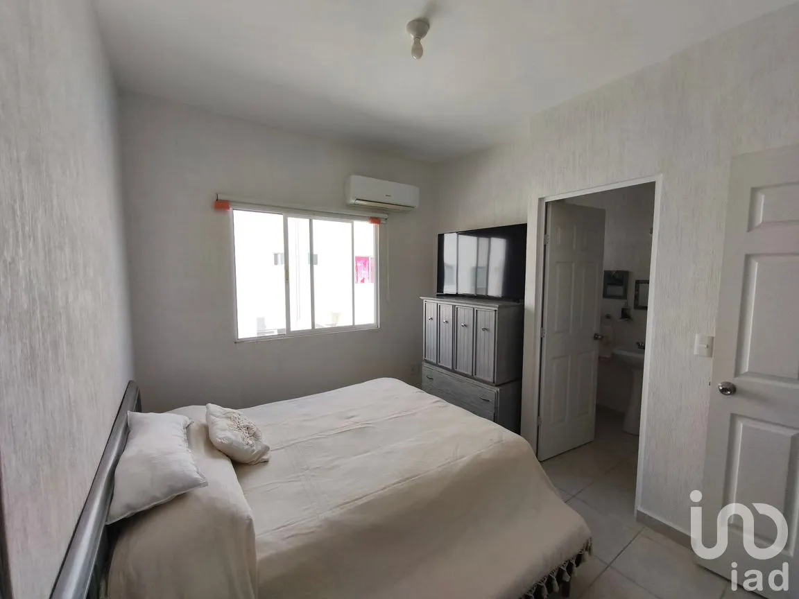 Casa en Venta en Jardines del Sur, Benito Juárez, Quintana Roo | NEX-286750 | iad México | Foto 24 de 33