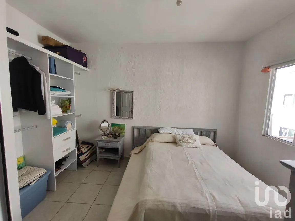 Casa en Venta en Jardines del Sur, Benito Juárez, Quintana Roo | NEX-286750 | iad México | Foto 25 de 33