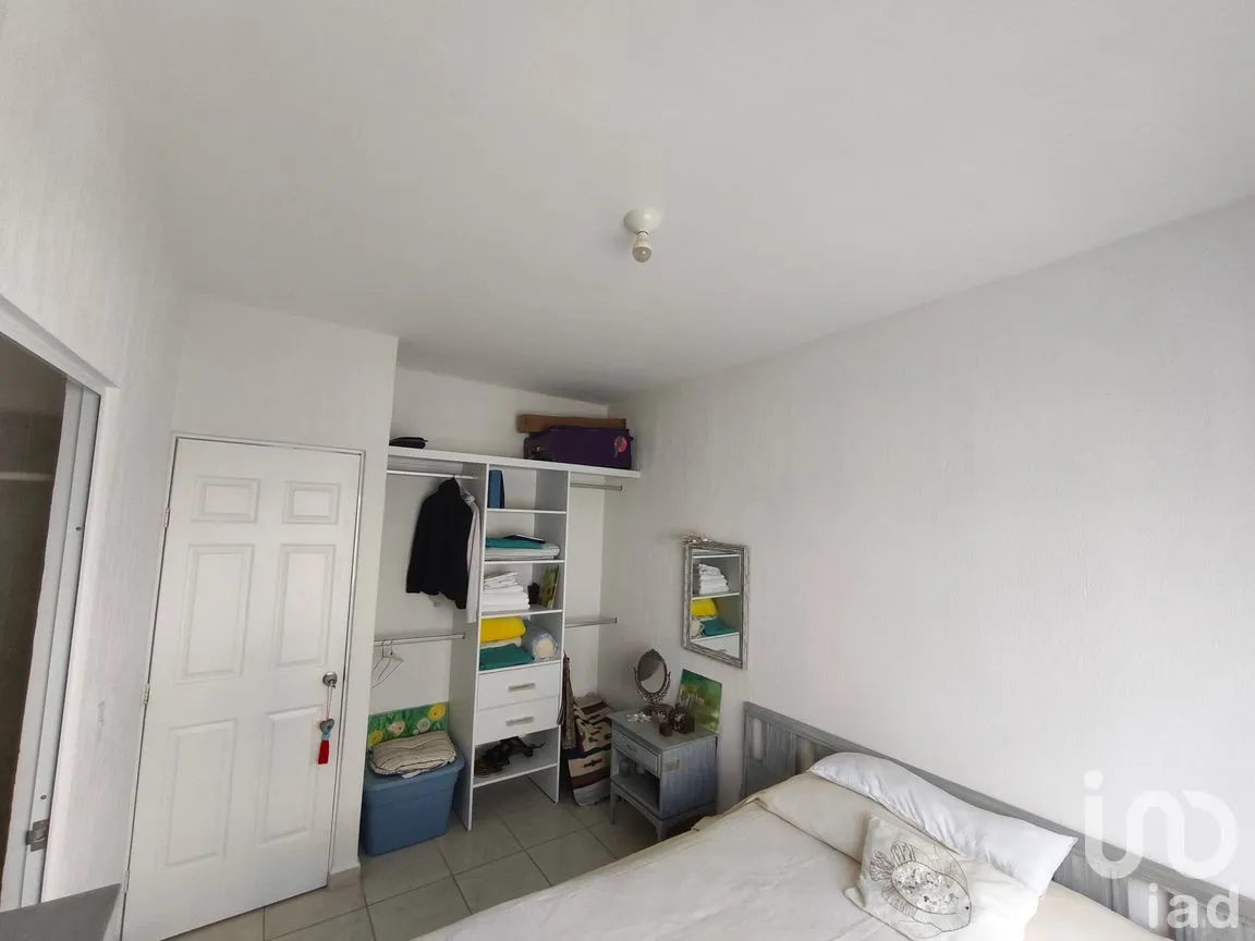 Casa en Venta en Jardines del Sur, Benito Juárez, Quintana Roo | NEX-286750 | iad México | Foto 27 de 33